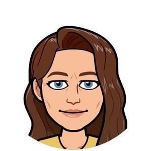 Meet your Posher, Cassandra